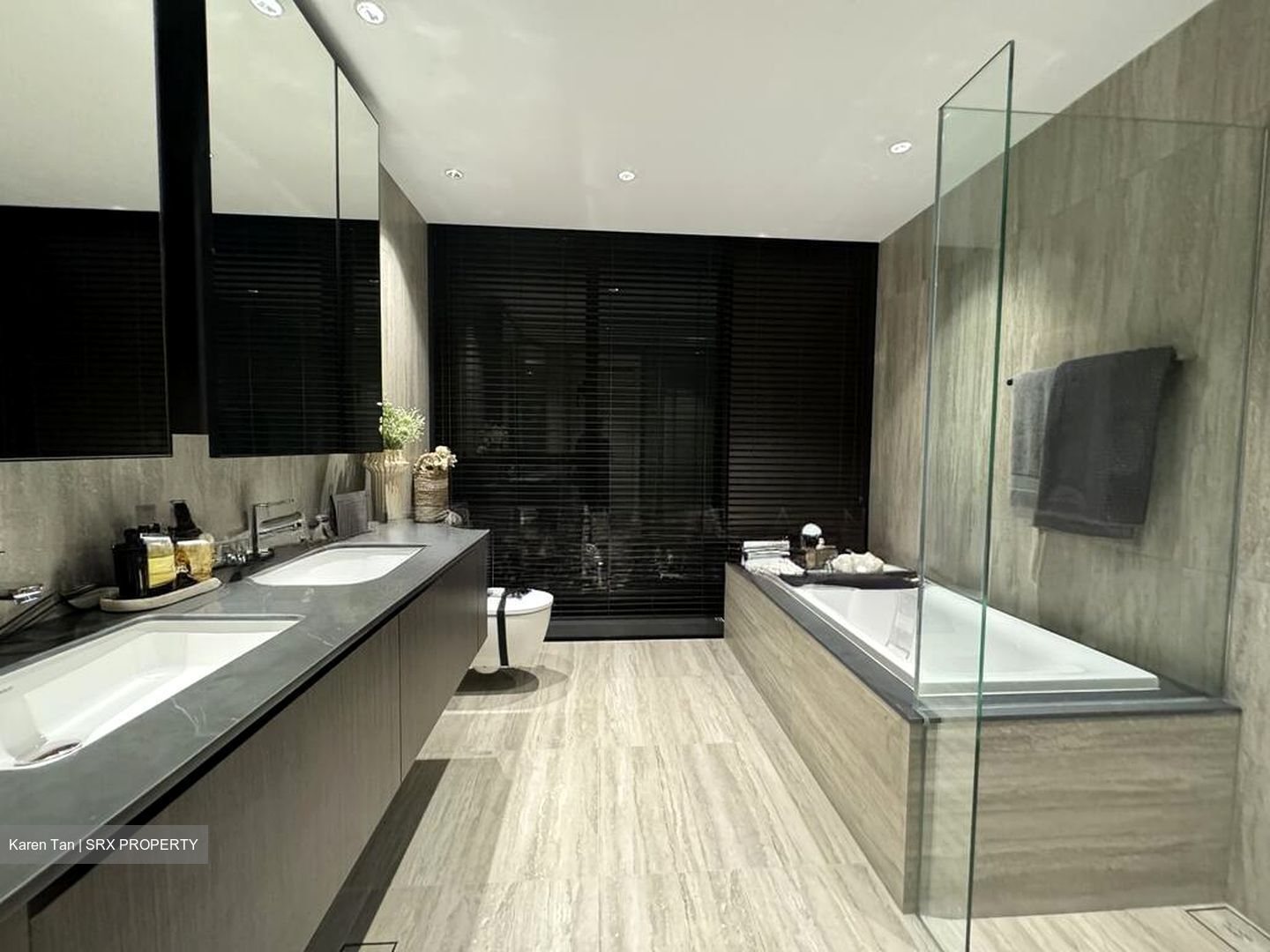 Sora (D22), Apartment #496917431